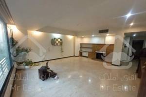 آپارتمان شاخص شهرک ژاندارمری