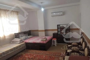 اجاره سوئیت بدون واسطه