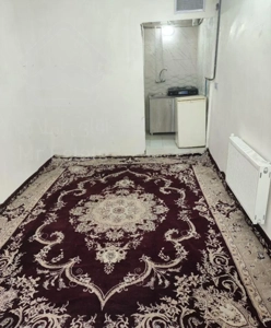 سوییت ۳۰ متری نزدیک حرم ، قابل تبدیل