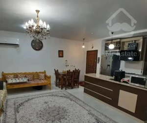 رهن مسکن مهر با دسترسی مناسب به فروشگاه و تاکسی