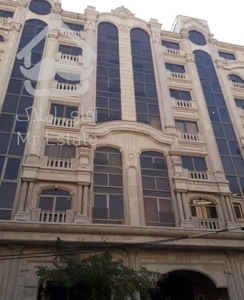 ۱۵۸ متر کوچه باغ دنج و مشجر / تهاتر در منطقه