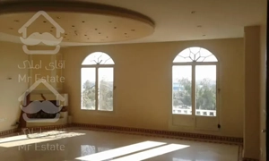 اجاره آپارتمان سه خوابه صادقیه بلوار فردوس