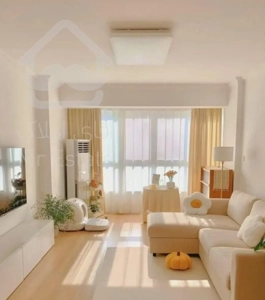 فروش آپارتمان ۷۰ متری ۲ خوابه در شهرک پرواز