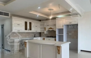 اجاره واحد/۱۴۰متری/دوخواب/مستر/پذیرایی بزرگ