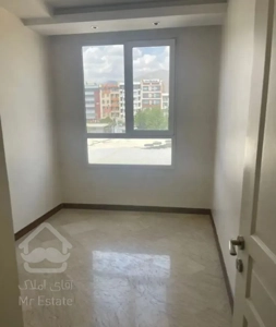 ۶۴متر۲خواب جنت اباد مرکزی