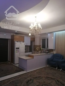 آپارتمان ۹۱متری ۲ خواب،نوساز،قابل مذاکره، فول امکانات،خوش نقش، لوکیشن عالی