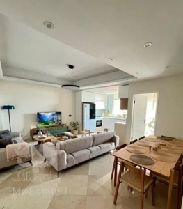 آپارتمان ۷۰ متری، فول امکانات، خوش نور، توانیر