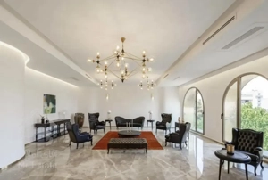 ۱۵۵متر هاشمیه تکواحدی / پلان مهندسی /نورگیر