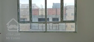 طبقه 4با بهار خواب در کوثر