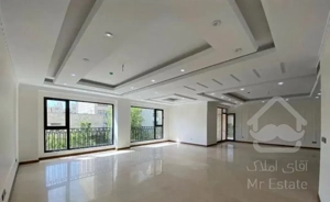 تاپ لوکیشن هروی/175متری سه خواب/تماماً نورمستقیم