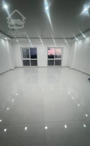 آپارتمان ۱۳۵ متر نوساز ویو جنگل ، عدالت