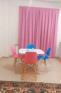 آپارتمان ۷۵متری / ۲خواب / با آسانسور