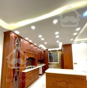 اجاره آپارتمان ۱۵۰ متری ۳ خواب در شهرک غرب