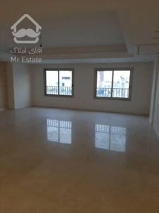 خرید آپارتمان 200 متری فرمانیه سنبل