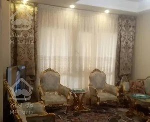 آپارتمان،۵۲ متر، یک خوابه