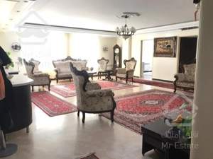 ۱۱۲متر دوخواب رو به آفتاب ۲سالع