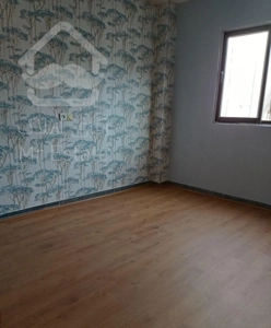 اجاره آپارتمان ۸۵ متری ۲ خوابه طبقه ۳