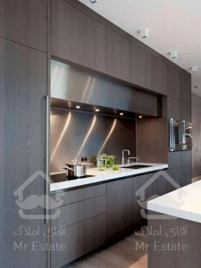 ۱۲۲ متر فاز ۳ ***۲ خواب