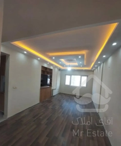 کوزو5 نبش امام رضا بلوک 104 دوخوابه طبقه10 تخلیه