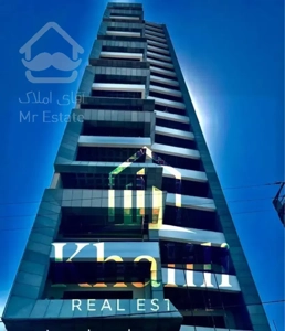 شاهکار پلاک یک دریا قیمت استثنایی