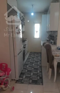 اجاره آپارتمان ۸۷ متری ۲ خوابه