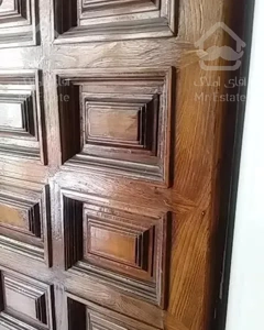 اپارتمان ۱۶۰ متر دو خواب