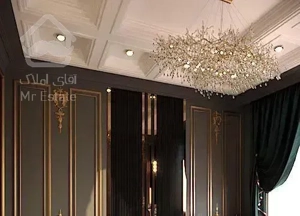 پنت دوبلکس لوکس