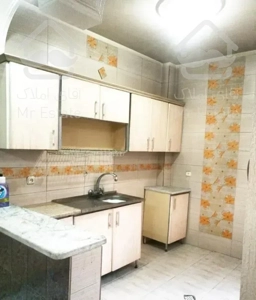 طبقه همکف//مجاهد کبیر