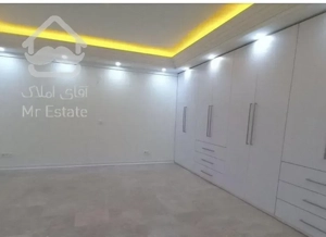 100متر نوساز شهران ویو ابدی