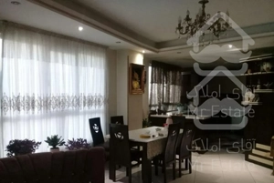 ۱۳۰متر۳خواب فول دانشگاه شریف