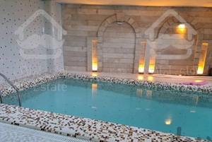 آپارتمان 84 متر، طالقانی، استخردار