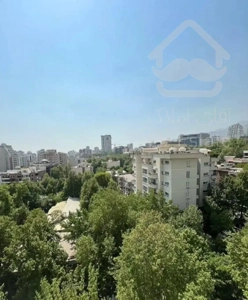 دربند 125 متر*بدون مشابه* فول مشاعات فعال*