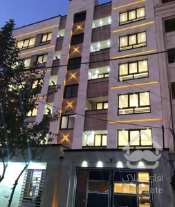 اپارتمان،  107 متری