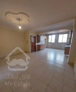 ۸۰مترپارکینگدار،نظام آبادمدنی،سبلان جنوب،بخت،زرکش