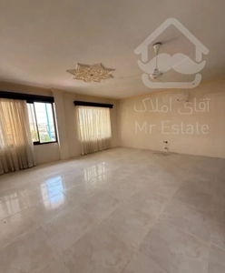اجاره واحد ۱۳۰متری کاملا دربست در میدان شهدا