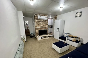 فروش آپارتمان خ بیمارستان