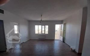 بی رقیب در منطقه ، ویو دار ، اکازیون ، فول امکانات