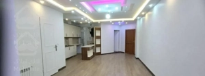 ۷۱متر/۱خواب/فول امکانات/سرمایه گذاری