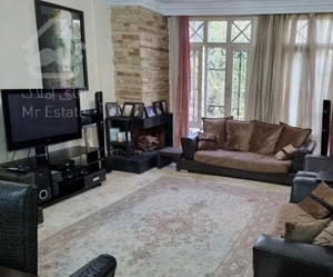 64 متر 1 خواب (گلستان)