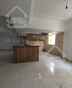 ۹۰متر۱خواب/ فول امکانات/ تاپ لوکیشن امامزاده حسن