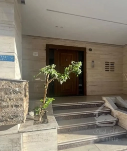 ۱۰۵متر/۲خواب/فول/یوسف آباد