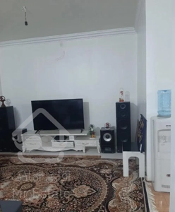 فروش دوخوابه ۱۰۰ متری پردیس