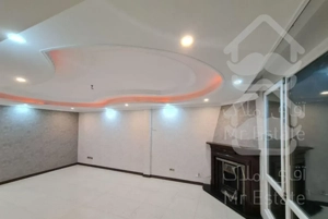 آپارتمان ۸۵ متری (۲ خواب )