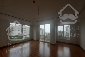 ۳۷۰متر/آپارتمان/باغ ویلا در باغ فردوس