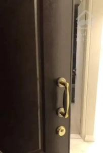 ۱۷۵متر بالاکاج طبقه اول بازسازی شده