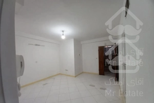 آپارتمان (۴۵)متری (طبقه دوم)