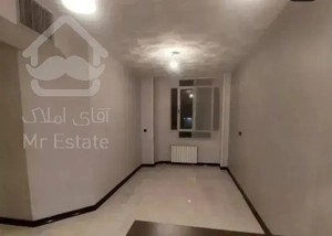 شهرارا ( بلوک )
