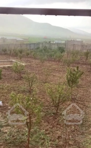 اجاره باغ ویلا دماوند