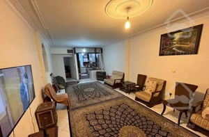 ۷۵متر، ۱خواب، خیابان هنگام