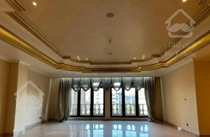 اجاره آپارتمان ۱۵۰متر اقدسیه/سپند/تاپ لوکیشن